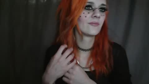 Image of Full archive of partyroomxxx nude recordings. Monitor and record partyroomxxx for free from Chaturbate.