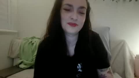 Image of Full archive of passarelle nude recordings. Monitor and record passarelle for free from Chaturbate.