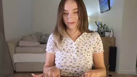 Image of Full archive of passionann nude recordings. Monitor and record passionann for free from Chaturbate.