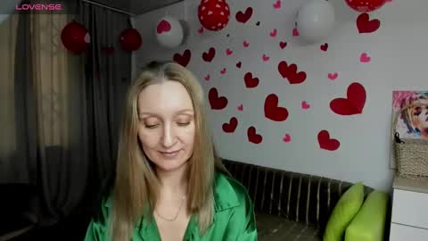 Image of Full archive of passionate_lioness66 nude recordings. Monitor and record passionate_lioness66 for free from Chaturbate.