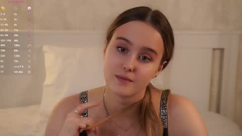 Image of Full archive of passionate_writer nude recordings. Monitor and record passionate_writer for free from Chaturbate.