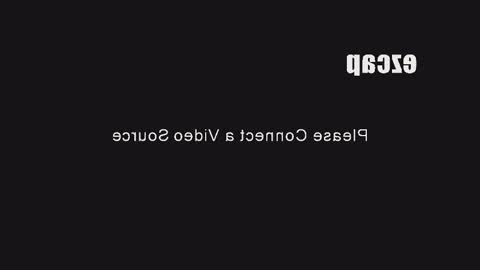 Image of Full archive of passionate_writer_ nude recordings. Monitor and record passionate_writer_ for free from Chaturbate.