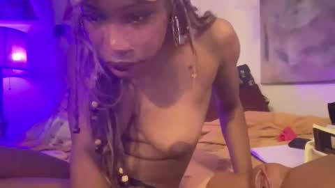 Image of Full archive of passiondupont nude recordings. Monitor and record passiondupont for free from Chaturbate.