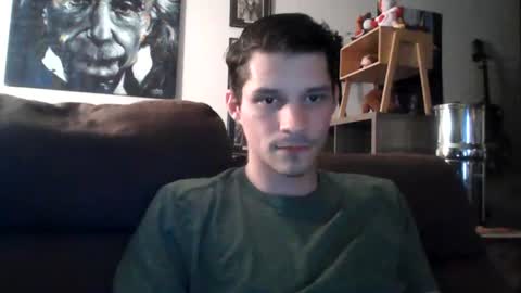 Image of Full archive of pasty_jabroni nude recordings. Monitor and record pasty_jabroni for free from Chaturbate.