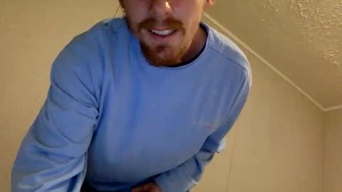 Image of Full archive of patdaddy12 nude recordings. Monitor and record patdaddy12 for free from Chaturbate.