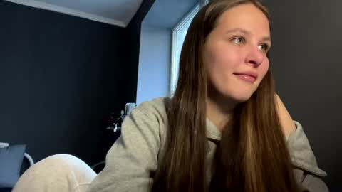 Image of Full archive of patiencehom nude recordings. Monitor and record patiencehom for free from Chaturbate.