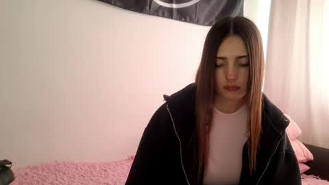 Image of Full archive of patiencemansker nude recordings. Monitor and record patiencemansker for free from Chaturbate.