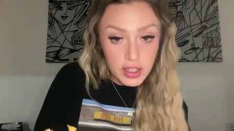 Image of Full archive of patikakes nude recordings. Monitor and record patikakes for free from Chaturbate.