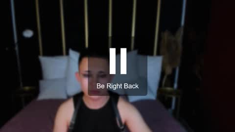 Image of Full archive of patric_moon nude recordings. Monitor and record patric_moon for free from Chaturbate.