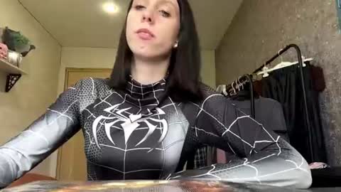 Image of Full archive of patricetsiatsos nude recordings. Monitor and record patricetsiatsos for free from Chaturbate.