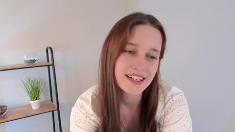 Image of Full archive of patricia_gonzalez nude recordings. Monitor and record patricia_gonzalez for free from Chaturbate.