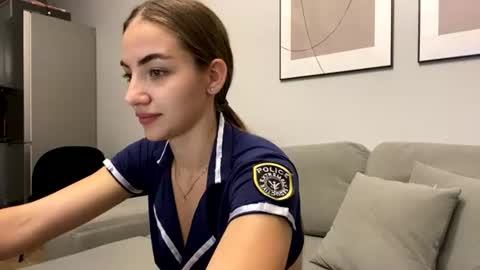 Image of Full archive of patricia_p_ nude recordings. Monitor and record patricia_p_ for free from Chaturbate.