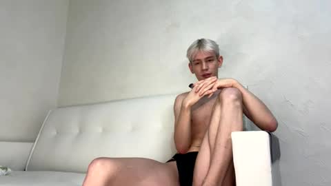 Image of Full archive of patrick_luvst nude recordings. Monitor and record patrick_luvst for free from Chaturbate.