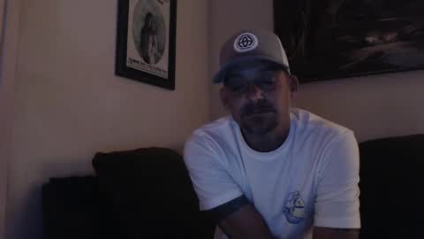 Image of Full archive of patrickbond007 nude recordings. Monitor and record patrickbond007 for free from Chaturbate.