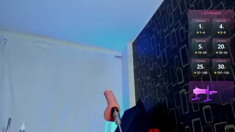 Image of Full archive of patrickted nude recordings. Monitor and record patrickted for free from Chaturbate.