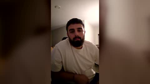 Image of Full archive of patriotfan508978 nude recordings. Monitor and record patriotfan508978 for free from Chaturbate.