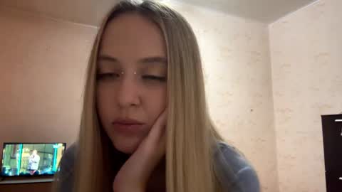 Image of Full archive of pattietuter nude recordings. Monitor and record pattietuter for free from Chaturbate.