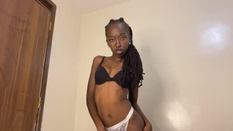 Image of Full archive of pattoot nude recordings. Monitor and record pattoot for free from Chaturbate.
