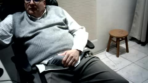 Image of Full archive of pattrom nude recordings. Monitor and record pattrom for free from Chaturbate.