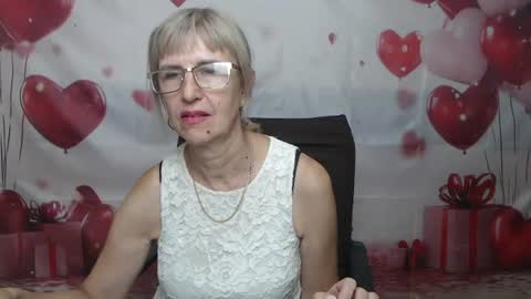 Image of Full archive of pattysanny nude recordings. Monitor and record pattysanny for free from Chaturbate.