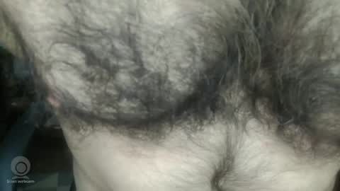 Image of Full archive of paubarba nude recordings. Monitor and record paubarba for free from Chaturbate.