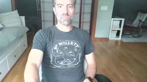 Image of Full archive of paul335sampson nude recordings. Monitor and record paul335sampson for free from Chaturbate.