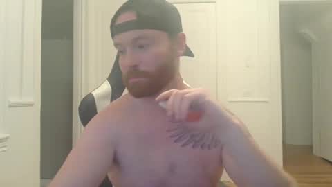 Image of Full archive of paul9333 nude recordings. Monitor and record paul9333 for free from Chaturbate.