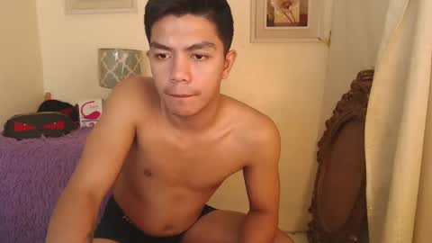 Image of Full archive of paul968323 nude recordings. Monitor and record paul968323 for free from Chaturbate.