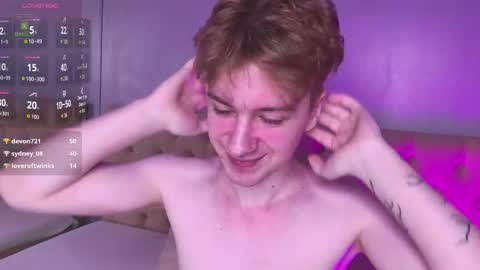 Image of Full archive of paul_holt nude recordings. Monitor and record paul_holt for free from Chaturbate.
