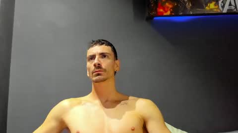 Image of Full archive of paul_kane nude recordings. Monitor and record paul_kane for free from Chaturbate.