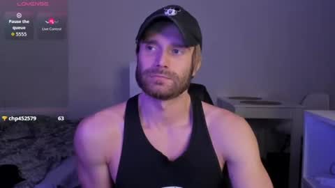 Image of Full archive of paul_rolex_ nude recordings. Monitor and record paul_rolex_ for free from Chaturbate.