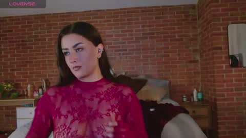 Image of Full archive of paula_cracker nude recordings. Monitor and record paula_cracker for free from Chaturbate.