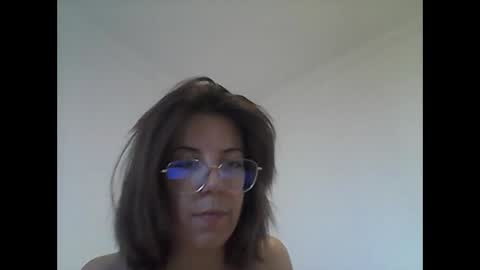Image of Full archive of paula_melly nude recordings. Monitor and record paula_melly for free from Chaturbate.