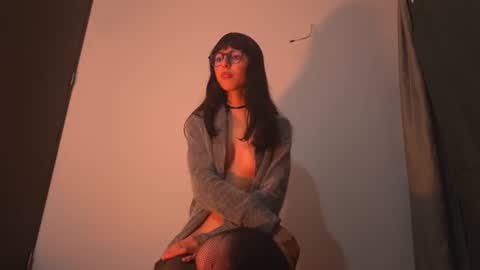 Image of Full archive of paulainblue nude recordings. Monitor and record paulainblue for free from Chaturbate.