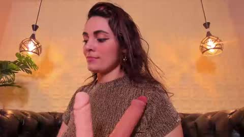 Image of Full archive of paulina_freetits nude recordings. Monitor and record paulina_freetits for free from Chaturbate.