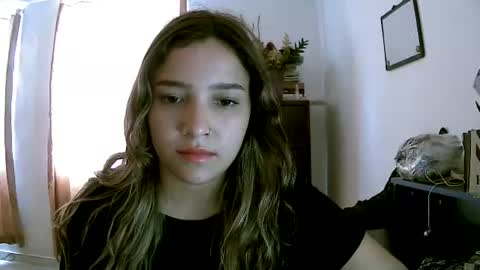 Image of Full archive of paulina_x_x nude recordings. Monitor and record paulina_x_x for free from Chaturbate.