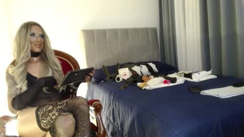 Image of Full archive of paulinaponce777 nude recordings. Monitor and record paulinaponce777 for free from Chaturbate.