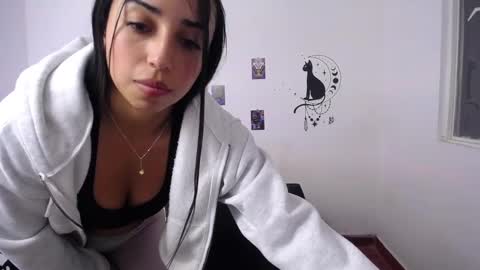Image of Full archive of paulinatobon nude recordings. Monitor and record paulinatobon for free from Chaturbate.