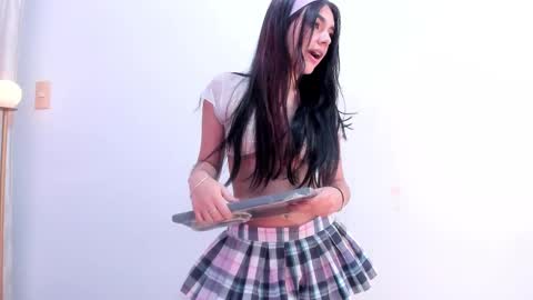 Image of Full archive of paulinawhite nude recordings. Monitor and record paulinawhite for free from Chaturbate.