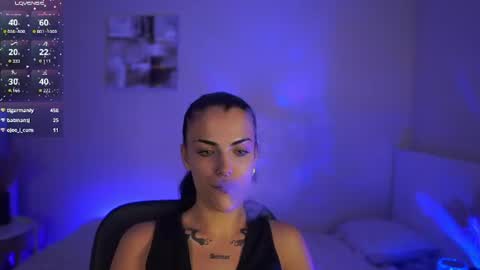 Image of Full archive of pauline_2005 nude recordings. Monitor and record pauline_2005 for free from Chaturbate.