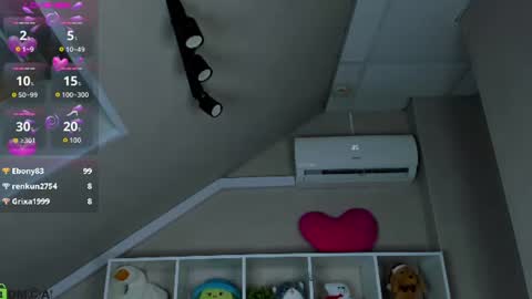 Image of Full archive of pauline_moore nude recordings. Monitor and record pauline_moore for free from Chaturbate.