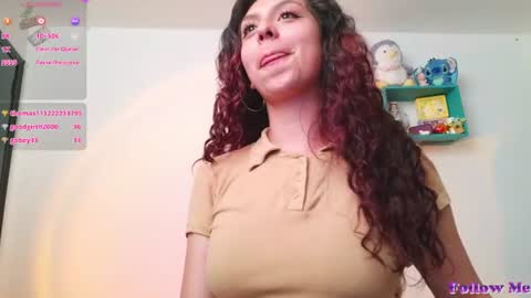Image of Full archive of paulixs nude recordings. Monitor and record paulixs for free from Chaturbate.