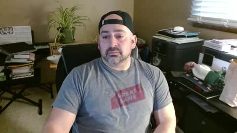 Image of Full archive of paulrichard1716 nude recordings. Monitor and record paulrichard1716 for free from Chaturbate.