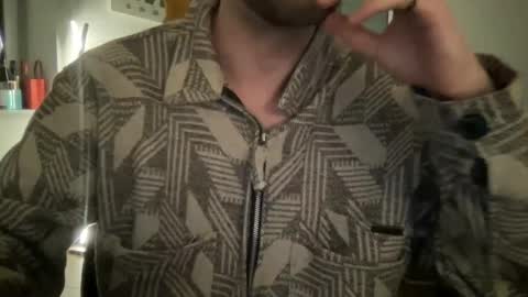 Image of Full archive of paulsimpsn nude recordings. Monitor and record paulsimpsn for free from Chaturbate.