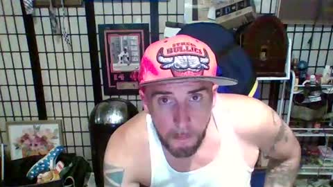 Image of Full archive of paulstetson nude recordings. Monitor and record paulstetson for free from Chaturbate.