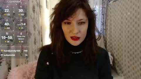 Image of Full archive of pavla_adore_ nude recordings. Monitor and record pavla_adore_ for free from Chaturbate.