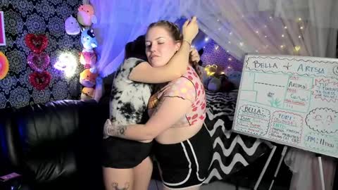 Image of Full archive of pawggoddess778 nude recordings. Monitor and record pawggoddess778 for free from Chaturbate.