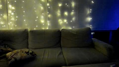 Image of Full archive of pawsitivepanther69 nude recordings. Monitor and record pawsitivepanther69 for free from Chaturbate.