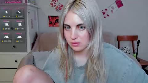 Image of Full archive of pawwsup1 nude recordings. Monitor and record pawwsup1 for free from Chaturbate.