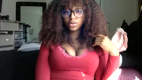 Image of Full archive of payjane nude recordings. Monitor and record payjane for free from Chaturbate.